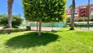 Resale - Bungalow - Torrevieja - Torreblanca