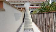 Resale - Bungalow - Torrevieja - Torreblanca
