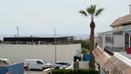 Resale - Bungalow - Torrevieja - Torreblanca