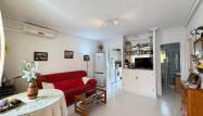 Resale - Bungalow - Torrevieja - Torreblanca