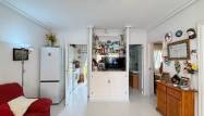 Resale - Bungalow - Torrevieja - Torreblanca