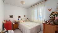 Resale - Bungalow - Torrevieja - Torreblanca