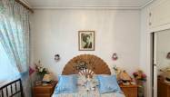 Resale - Bungalow - Torrevieja - Torreblanca