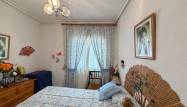 Resale - Bungalow - Torrevieja - Torreblanca