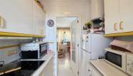 Resale - Bungalow - Torrevieja - Torreblanca
