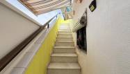 Resale - Bungalow - Torrevieja - Torreblanca