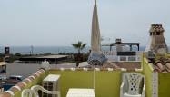 Resale - Bungalow - Torrevieja - Torreblanca
