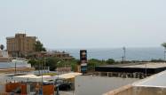 Resale - Bungalow - Torrevieja - Torreblanca