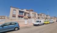 Resale - Bungalow - Torrevieja - Torreblanca