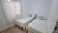 Resale - Bungalow - Torrevieja - Torreblanca