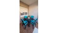 Resale - Bungalow - Torrevieja - Torreblanca