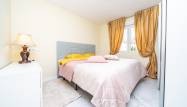 Resale - Bungalow - Torrevieja - Torreta