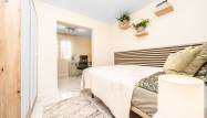Resale - Bungalow - Torrevieja - Torreta