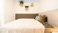 Resale - Bungalow - Torrevieja - Torreta