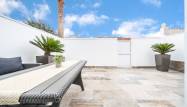 Resale - Bungalow - Torrevieja - Torretas
