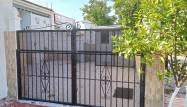 Resale - Bungalow - Torrevieja - Torretas