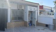 Resale - Bungalow - Torrevieja - Torretas