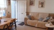 Resale - Bungalow - Torrevieja - Torretas