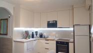 Resale - Bungalow - Torrevieja - Torretas