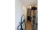 Resale - Bungalow - Torrevieja - Torretas
