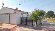 Resale - Bungalow - Torrevieja - Torretas