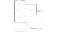 Resale - Bungalow - Torrevieja - Torretas