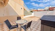 Resale - Bungalow - Torrevieja - Torretas