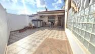Resale - Bungalow - Torrevieja - Torretas