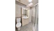 Resale - Bungalow - Torrevieja - Torretas