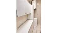 Resale - Bungalow - Torrevieja - Torretas