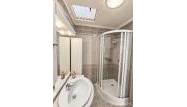 Resale - Bungalow - Torrevieja - Torretas
