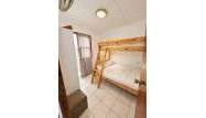 Resale - Bungalow - Torrevieja - Torretas