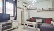 Resale - Bungalow - Torrevieja - Torretas