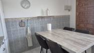 Resale - Bungalow - Torrevieja - Torretas