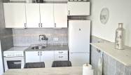 Resale - Bungalow - Torrevieja - Torretas