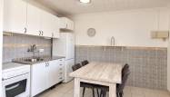 Resale - Bungalow - Torrevieja - Torretas