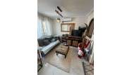 Resale - Bungalow - Torrevieja - Zona Los Frutales