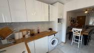 Resale - Bungalow - Torrevieja - Zona Los Frutales