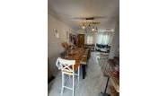 Resale - Bungalow - Torrevieja - Zona Los Frutales