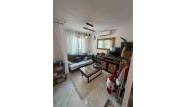 Resale - Bungalow - Torrevieja - Zona Los Frutales