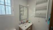 Resale - Bungalow - Torrevieja - Zona Los Frutales