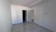 Resale - Bungalow - Torrevieja