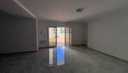 Resale - Bungalow - Torrevieja