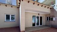 Resale - Bungalow - Torrevieja