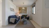 Resale - Bungalow - Torrevieja