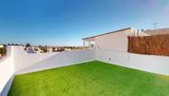 Resale - Bungalow - Villamartin - Costa Blanca