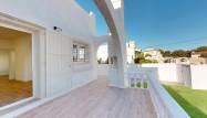 Resale - Bungalow - Villamartin - Costa Blanca