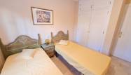 Resale - Bungalow - Villamartin - Costa Blanca
