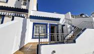 Resale - Bungalow - Villamartin - Costa Blanca