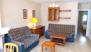 Resale - Bungalow - Villamartin - Costa Blanca
